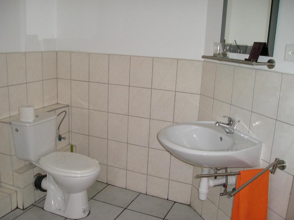 Hotel Gotthard Goschenen Room photo